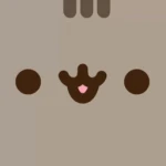 elucive Group Thumbnail