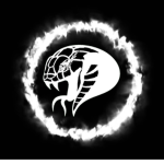 Snakez Gaming Offical RBLX Group