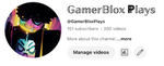GamerBlox_Plays Group
