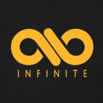 Infinite 인피니트