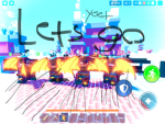 RDF clan