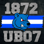 Union bears: ub ultras