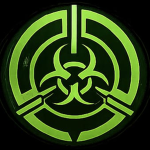 ECHO | Anomaly Operations
