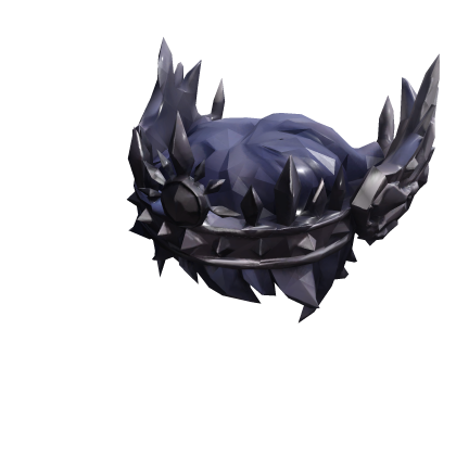 VALK with hair for men