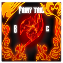Fairy Tail: Battleground™ Hotfixes
