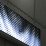 R3dSquares.
