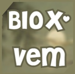 Blox-Vem Restaurant Group