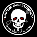 [Insurgency Special Forces]