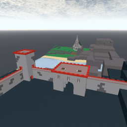 Kingdom of Argyll: Preview