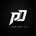 D.Project Group Thumbnail