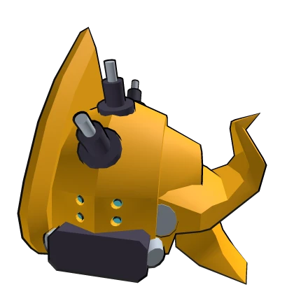 Item Thumbnail
