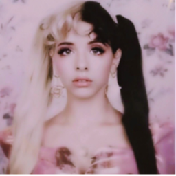 ☆