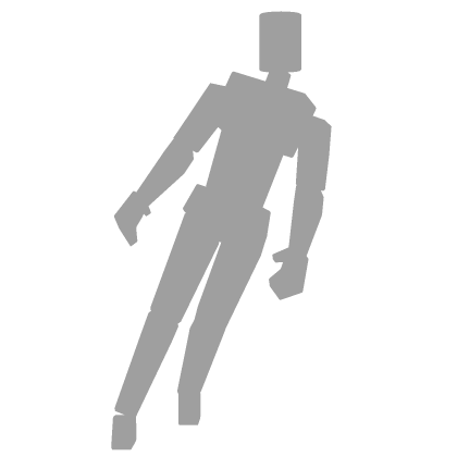 BURBERRY LOLA ATTITUDE – HYDRO