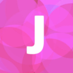 Joosan
