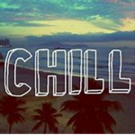 Good Vibezzzzzz