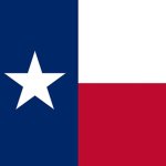 Texas RP
