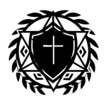 [SCPRP] Imperial's Fist