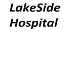 LakeSide Hospital