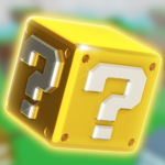 Devolty Games Roblox group icon