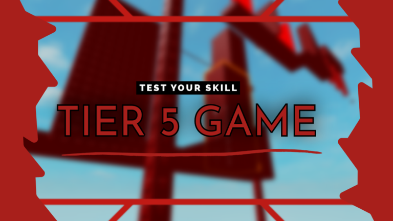 Tier 5 Game screenshot 1