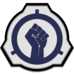 [TF] Mobile Task Forces
