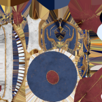 Ancient World: Map