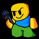 Noob_Hangout (Hangout with other noobs)