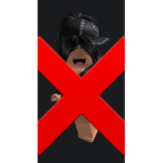 Abyan/Kamryn hate club