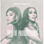Motive ‘productions’