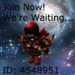 Omega Gaming Group Team