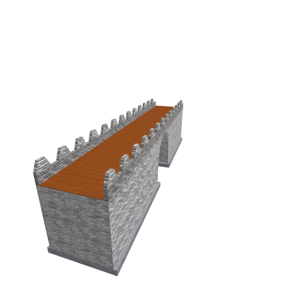 castle part