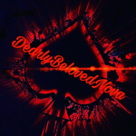 Dearlybelovednovas