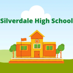 Silverdale High School