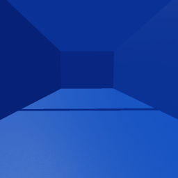 Roblox's Hardest Yet Possible Obby Of Suffering