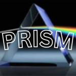 Prism Builds