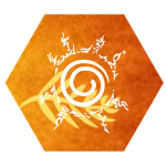 Jinchuuriki of NGUA