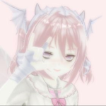 ~Dx1sy~
