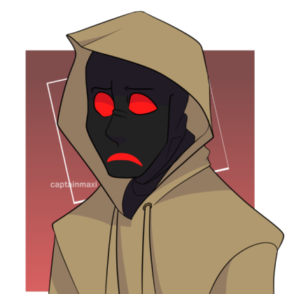 Hoodie Roblox decal