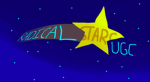 Radical Stars UGC