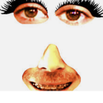 tiggyiscute9 gaming