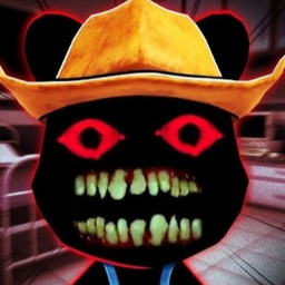 Roblox entity thumbnail