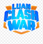 Fãs do luan clash lcw