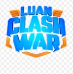 Fãs do luan clash lcw Group Thumbnail