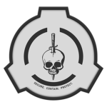 [ SCP:F ] Site 107's Mobile Task Forces