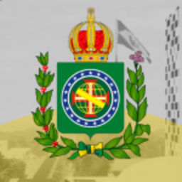 Brasília, Distrito Imperial
