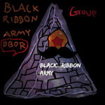 🌟DBOR🌟BlackRibbonArmy🌟