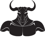 [ATF] The Minotaur's Market