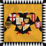 Sacred Roman Nobility