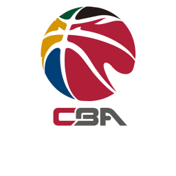 CBA Draft