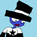 Anti-Cringe-Association